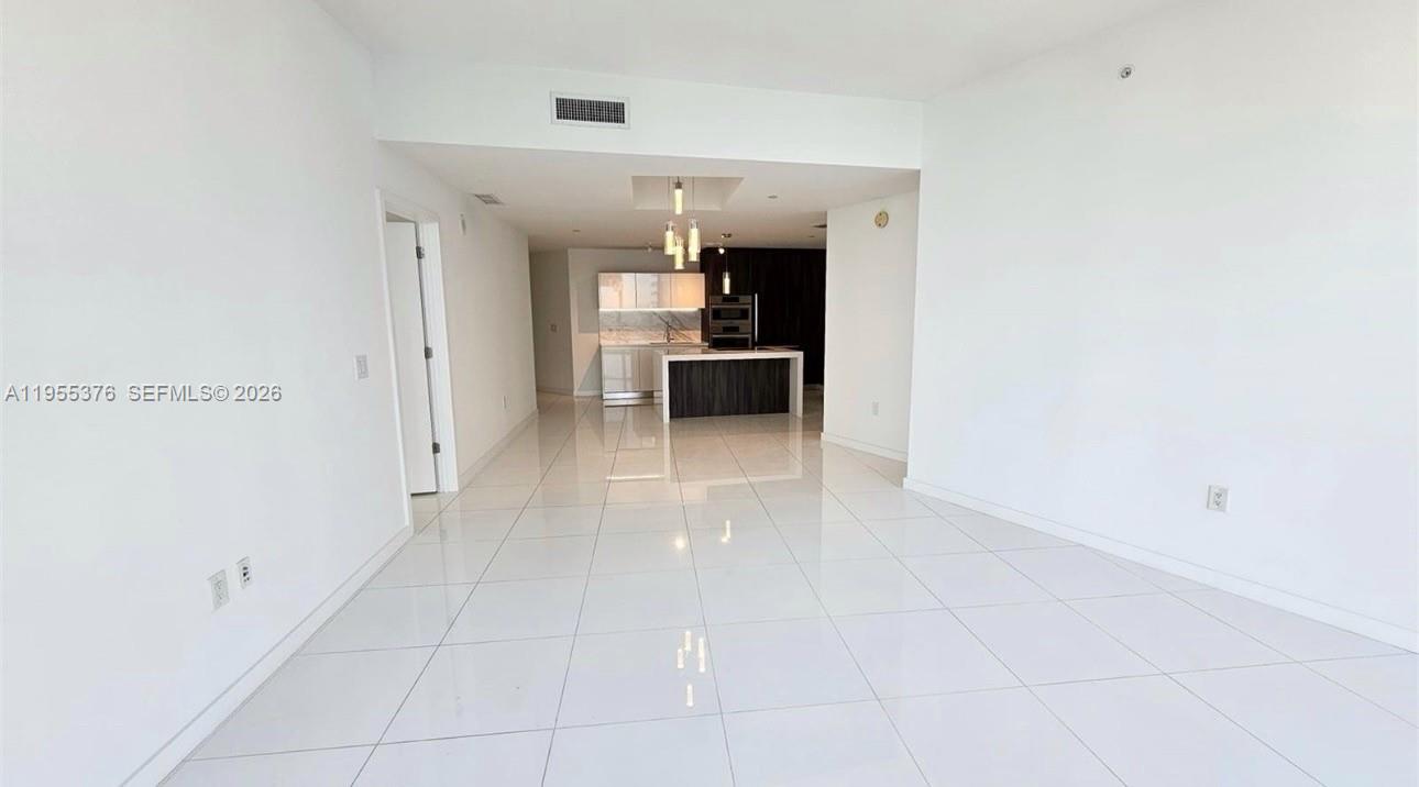 image Paramount Miami Worldcenter8