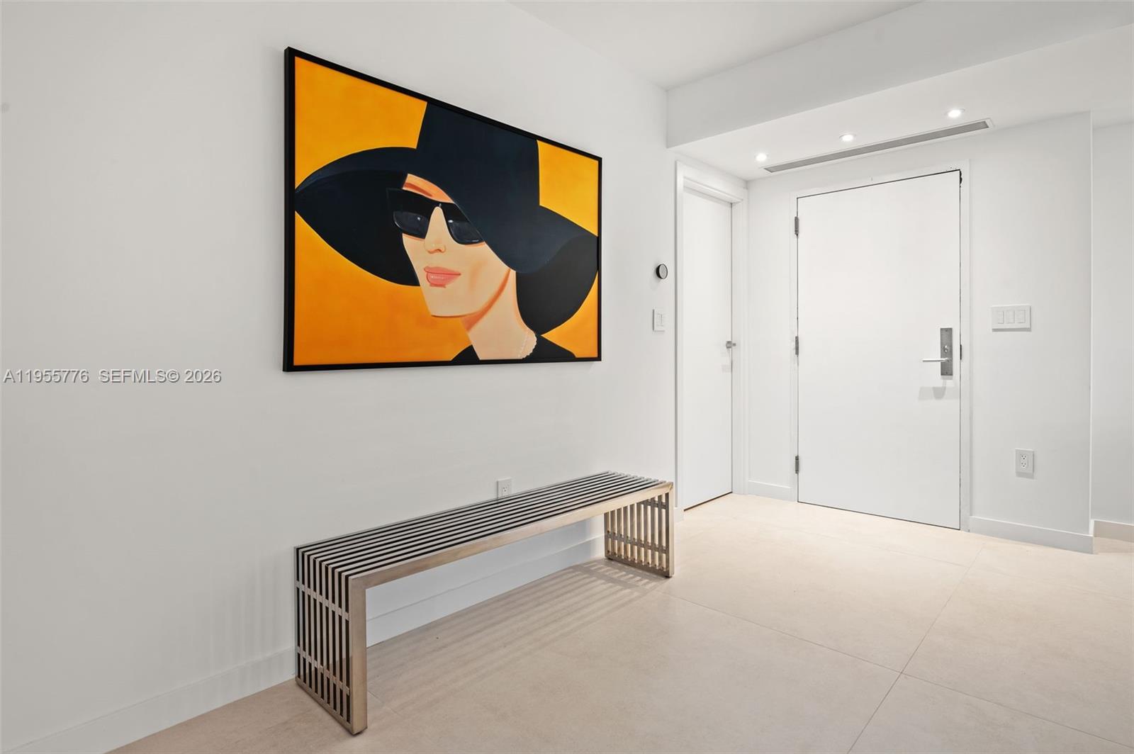 10205 Collins Ave #1203