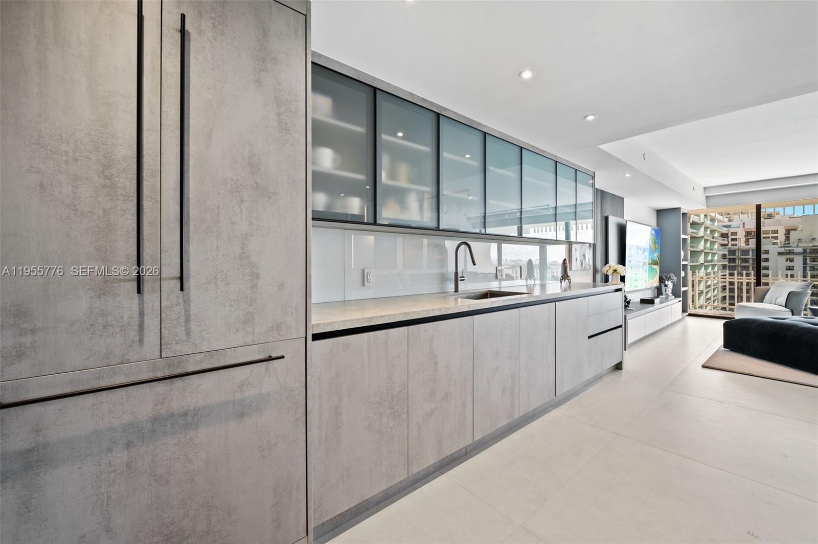 10205 Collins Ave #1203 Bal Harbour, FL 33154