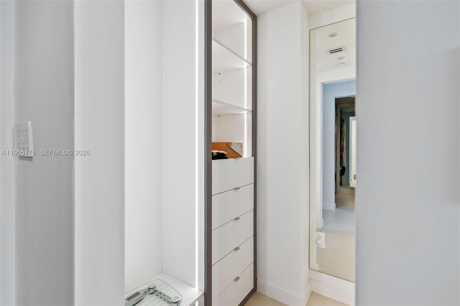 10205 Collins Ave #1203 Bal Harbour, FL 33154
