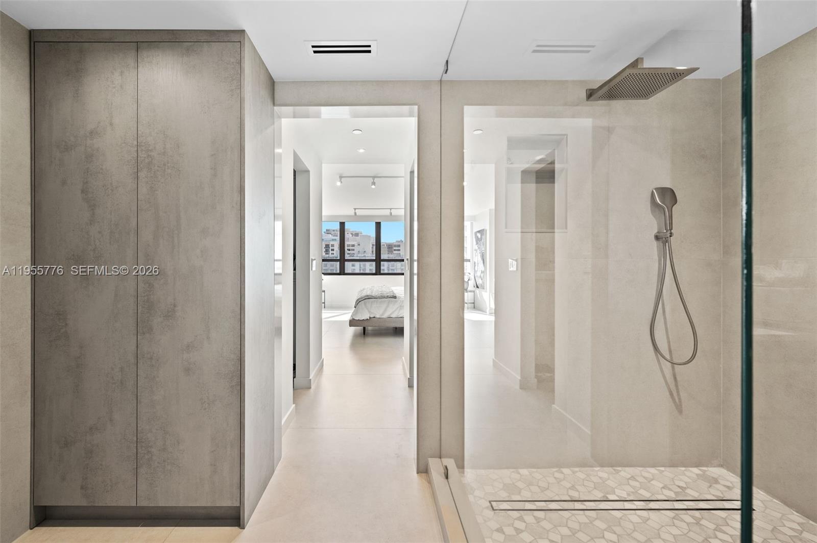 10205 Collins Ave #1203 Bal Harbour, FL 33154