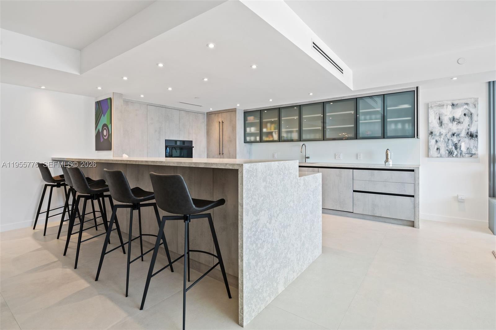 10205 Collins Ave #1203 Bal Harbour, FL 33154