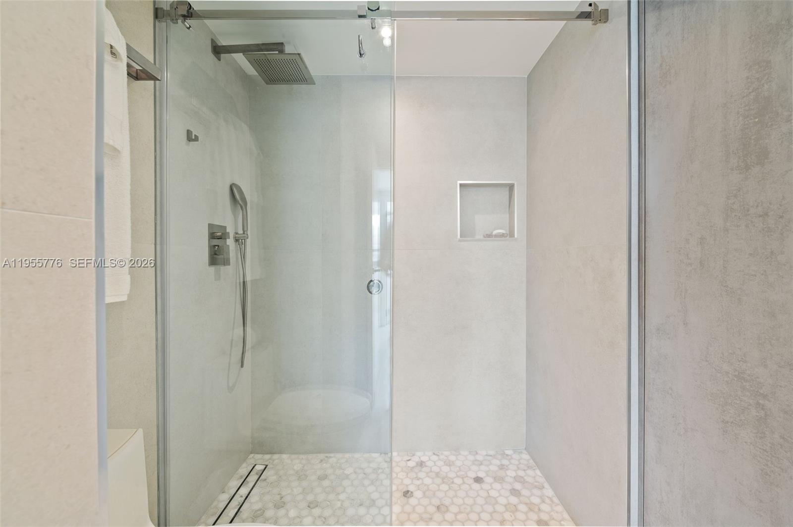 10205 Collins Ave #1203 Bal Harbour, FL 33154