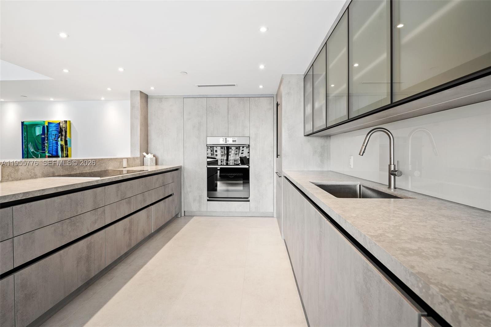 10205 Collins Ave #1203 Bal Harbour, FL 33154