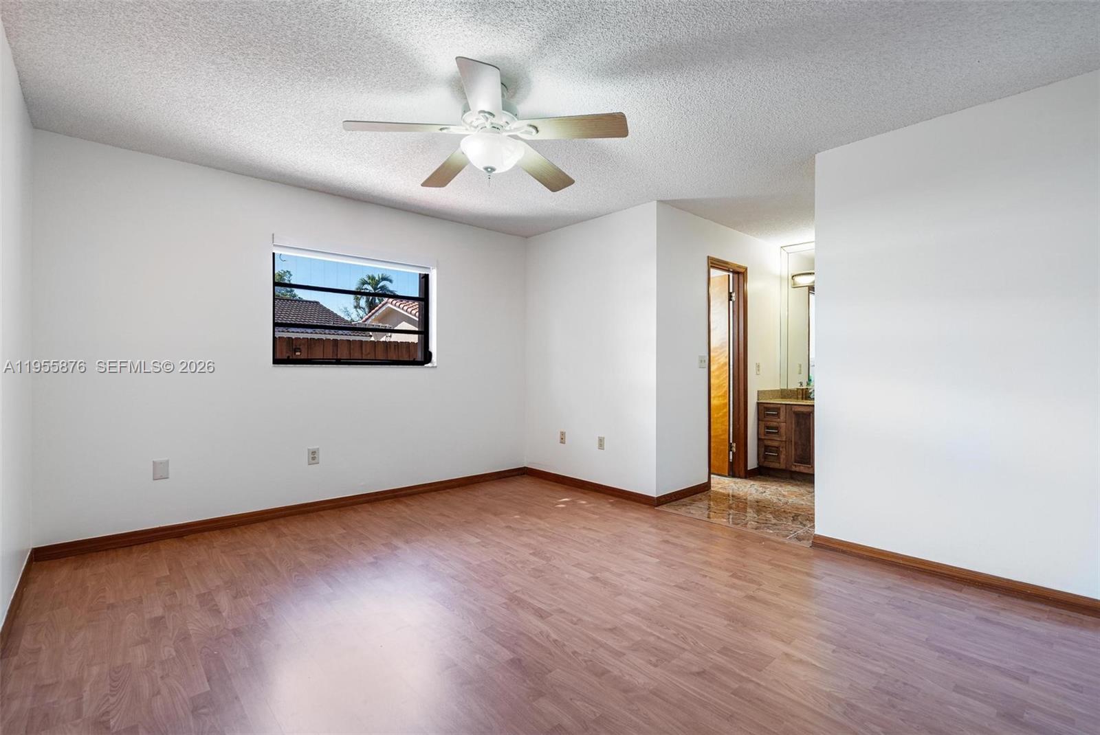 7476 SW 112th Pl Miami, FL 33173