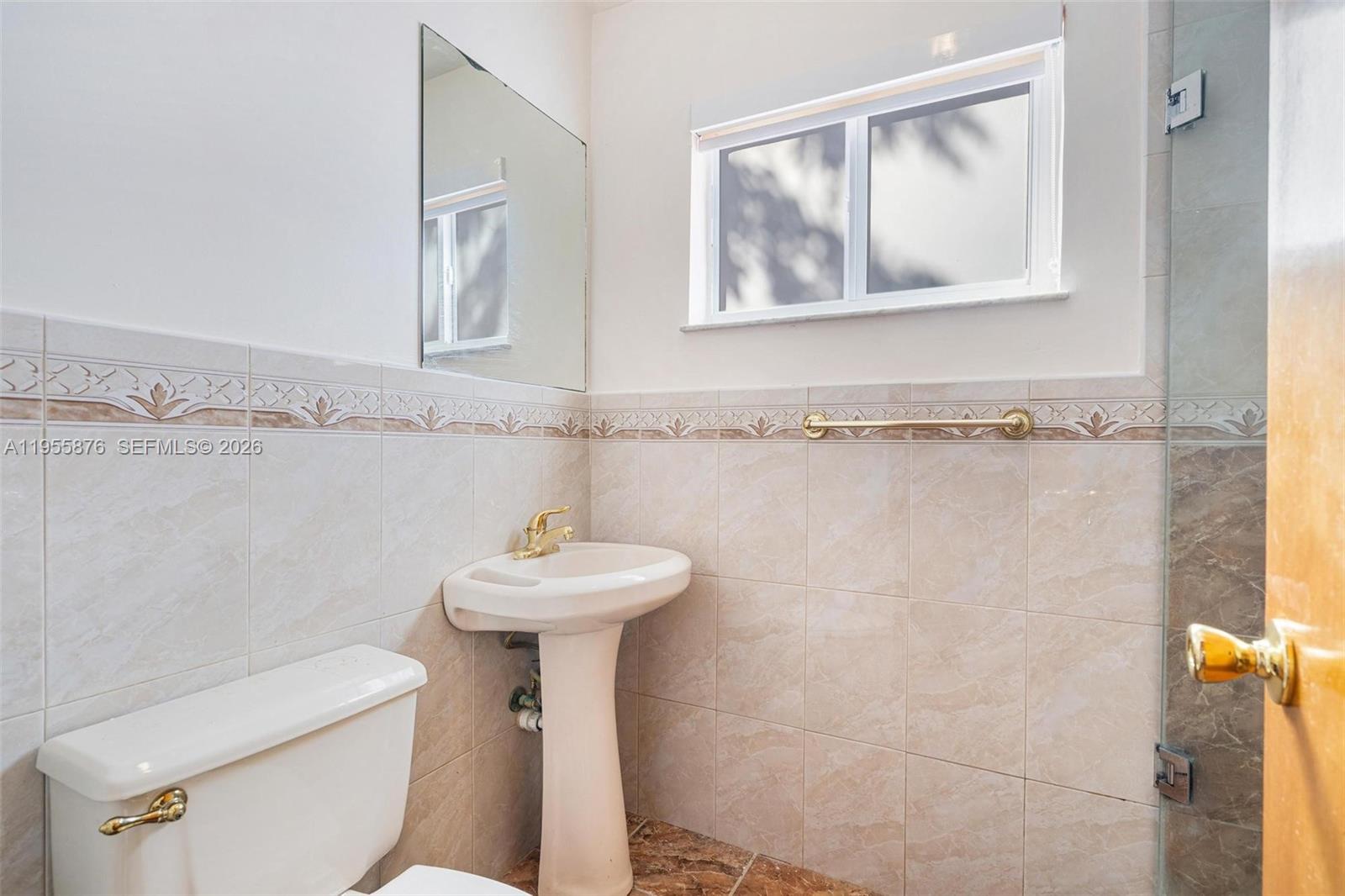 7476 SW 112th Pl Miami, FL 33173