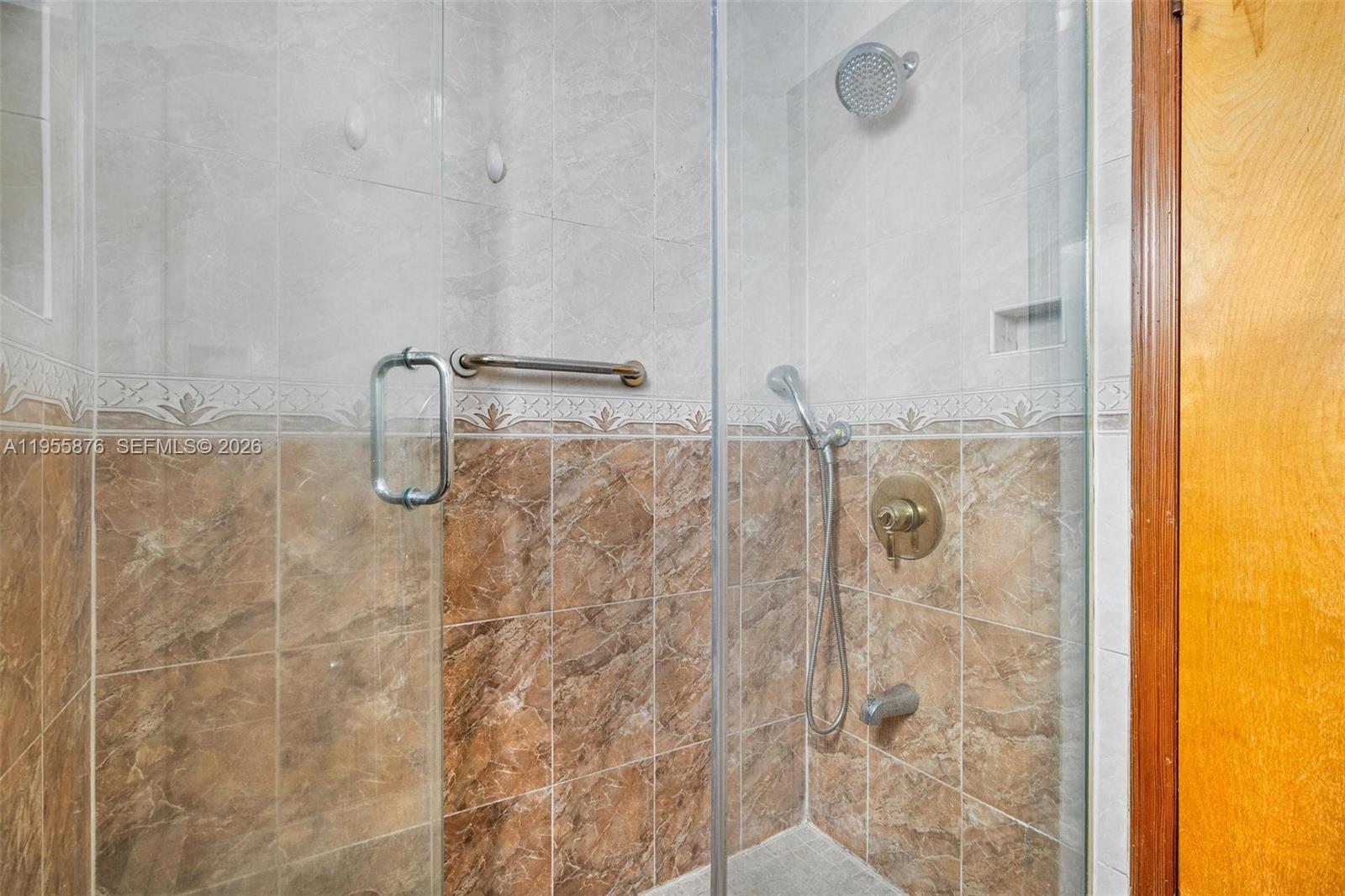 7476 SW 112th Pl Miami, FL 33173