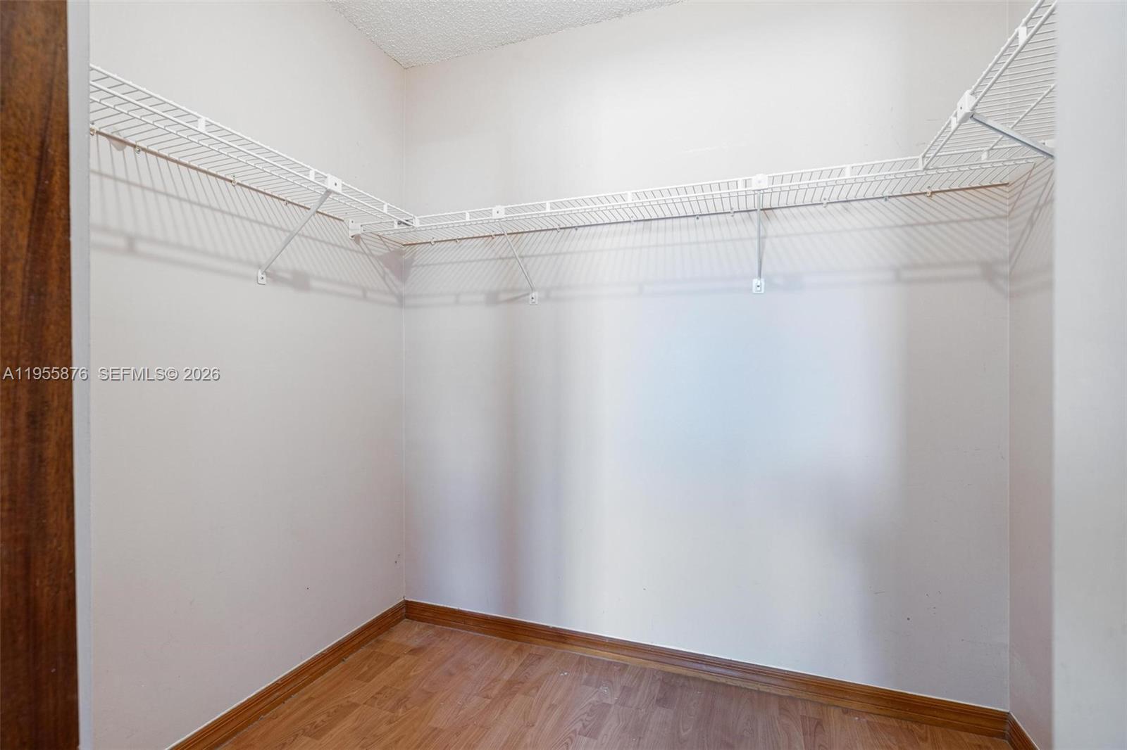 7476 SW 112th Pl Miami, FL 33173