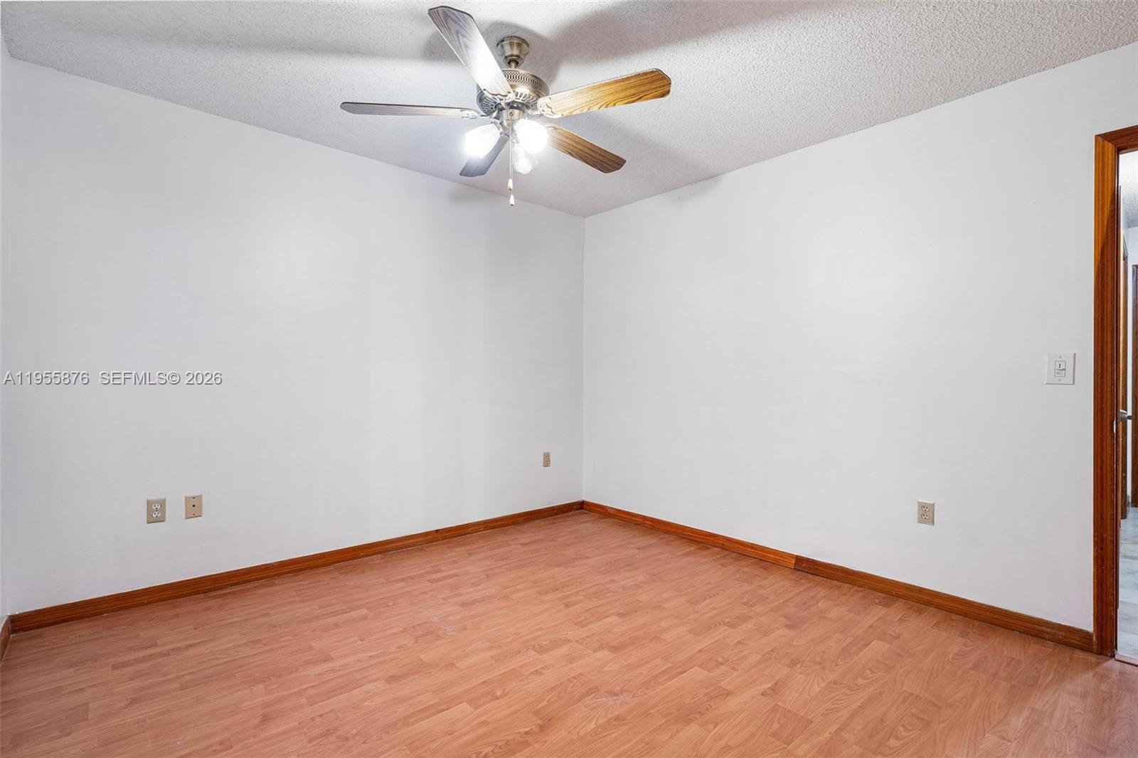 7476 SW 112th Pl Miami, FL 33173