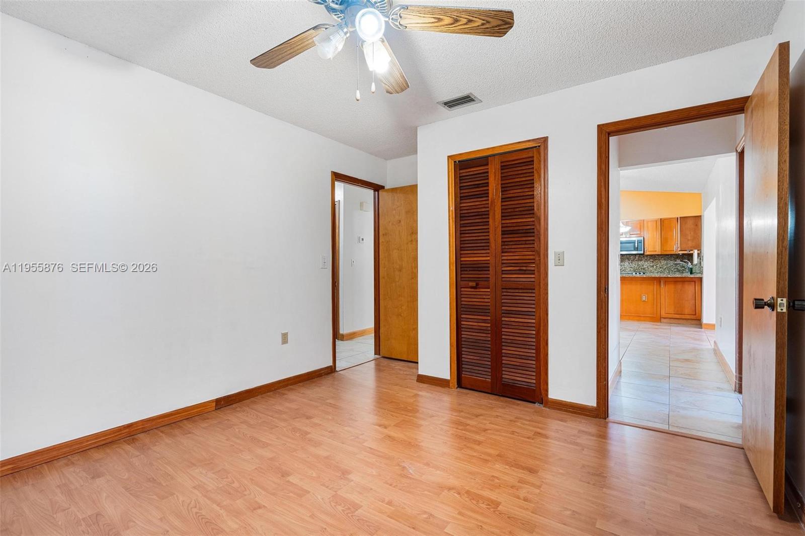 7476 SW 112th Pl Miami, FL 33173