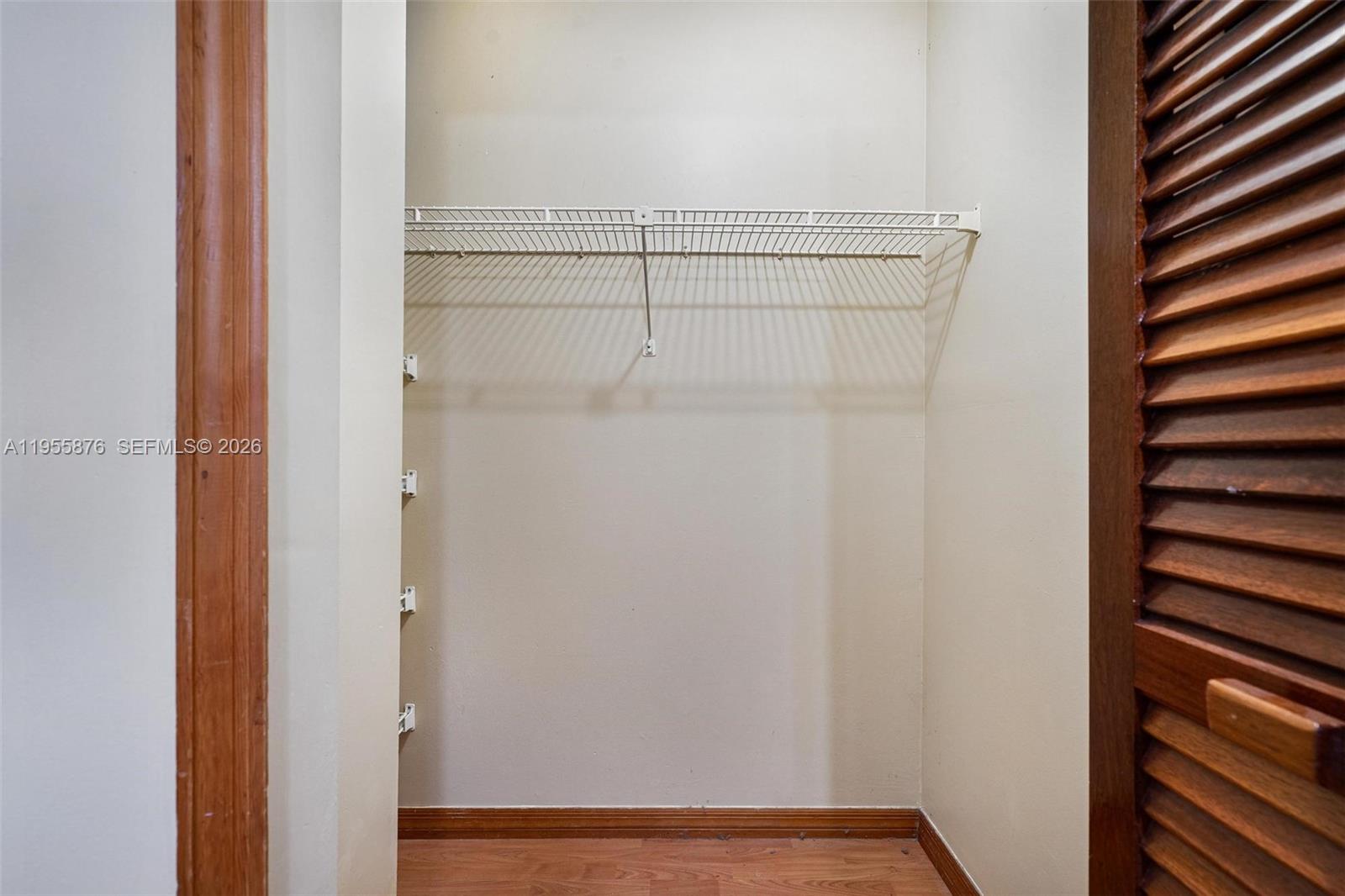 7476 SW 112th Pl Miami, FL 33173