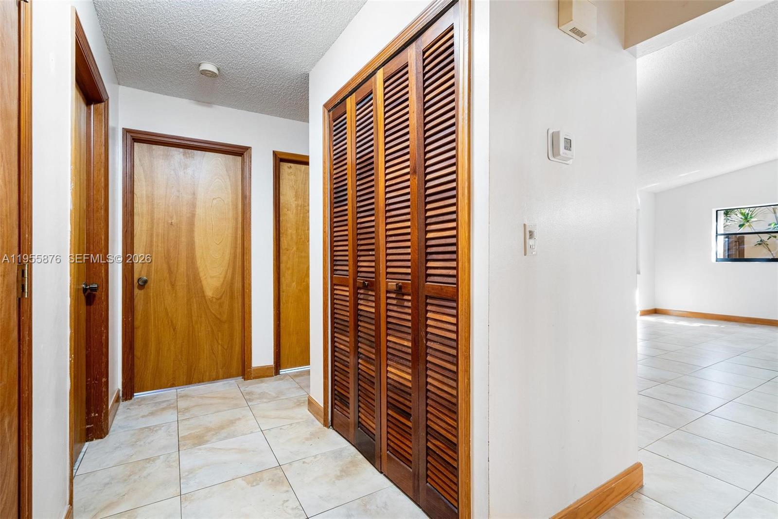 7476 SW 112th Pl Miami, FL 33173