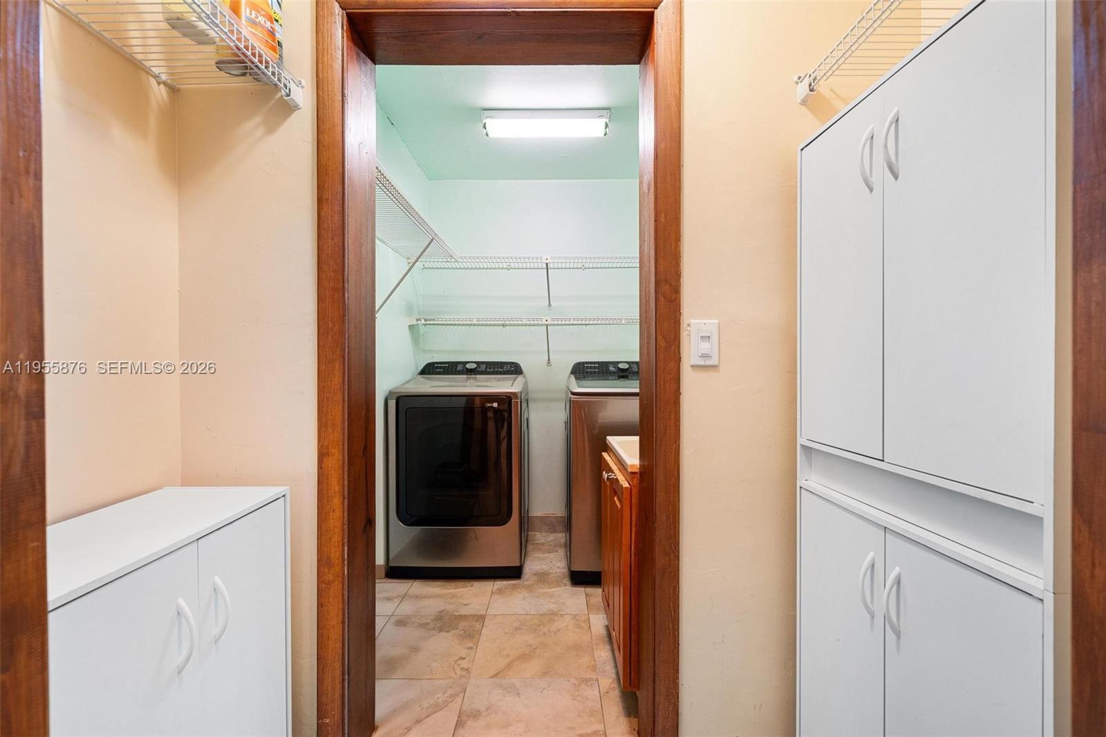 7476 SW 112th Pl Miami, FL 33173