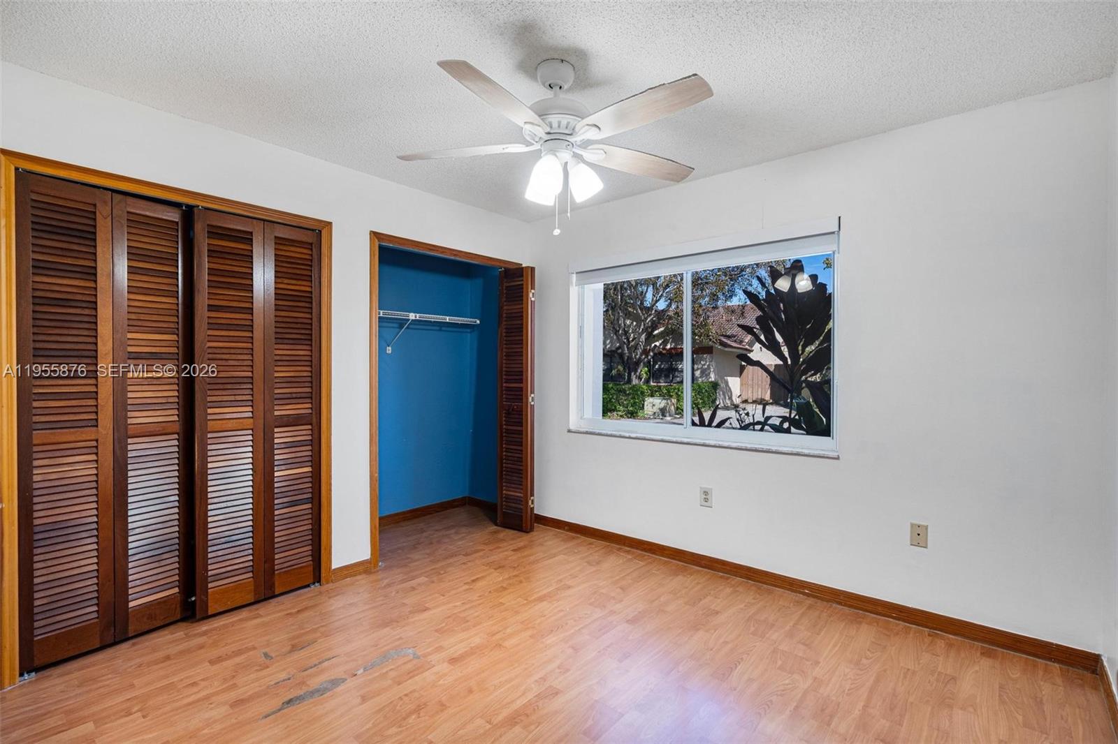 7476 SW 112th Pl Miami, FL 33173