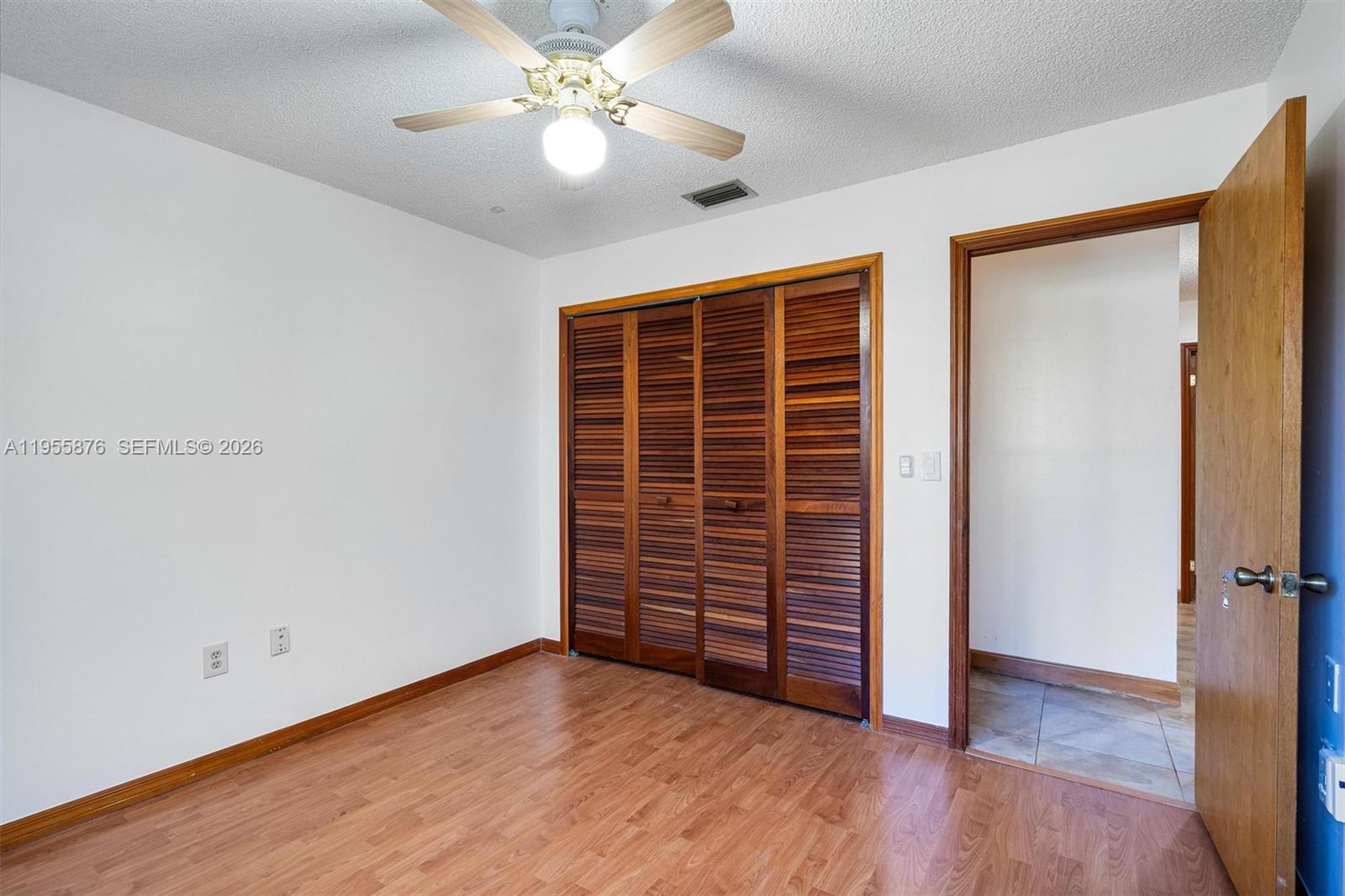 7476 SW 112th Pl Miami, FL 33173