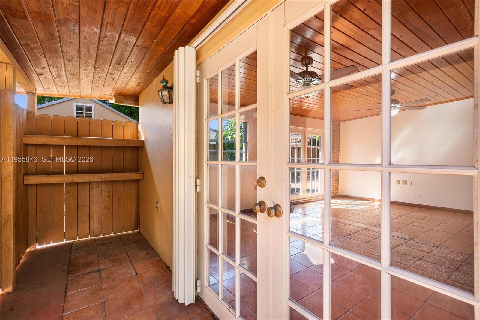 7476 SW 112th Pl Miami, FL 33173