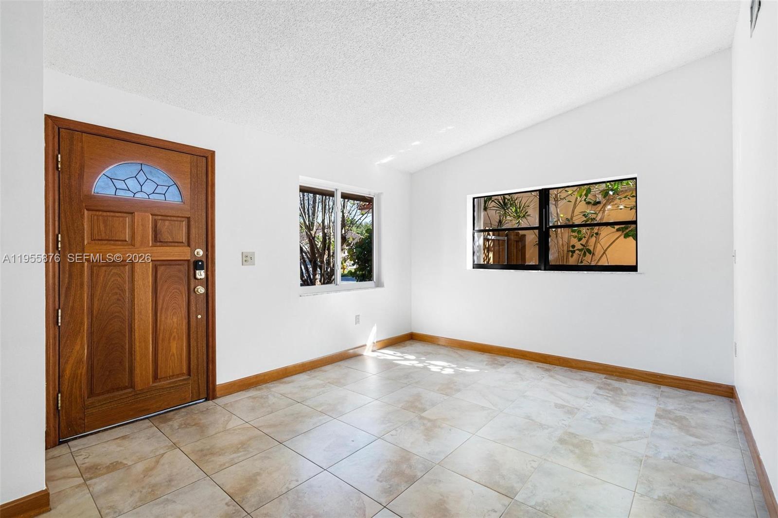 7476 SW 112th Pl Miami, FL 33173