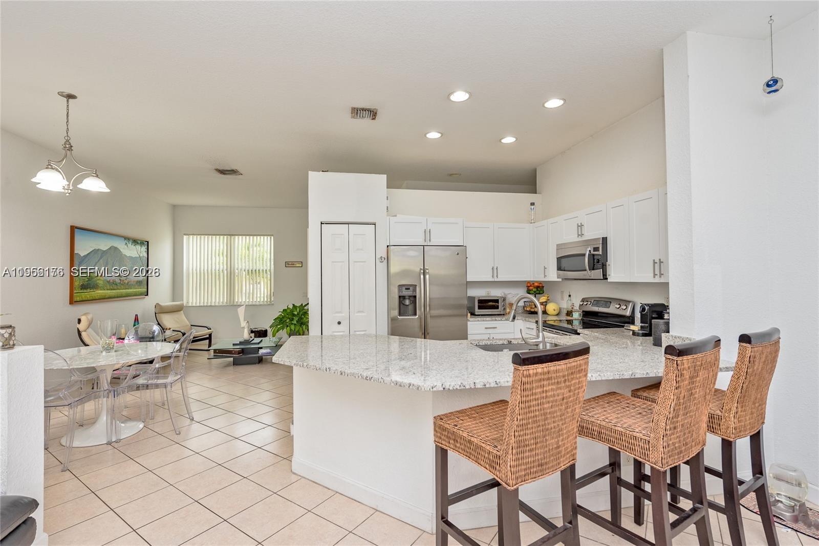 625 Bald Cypress Rd Weston, FL 33327