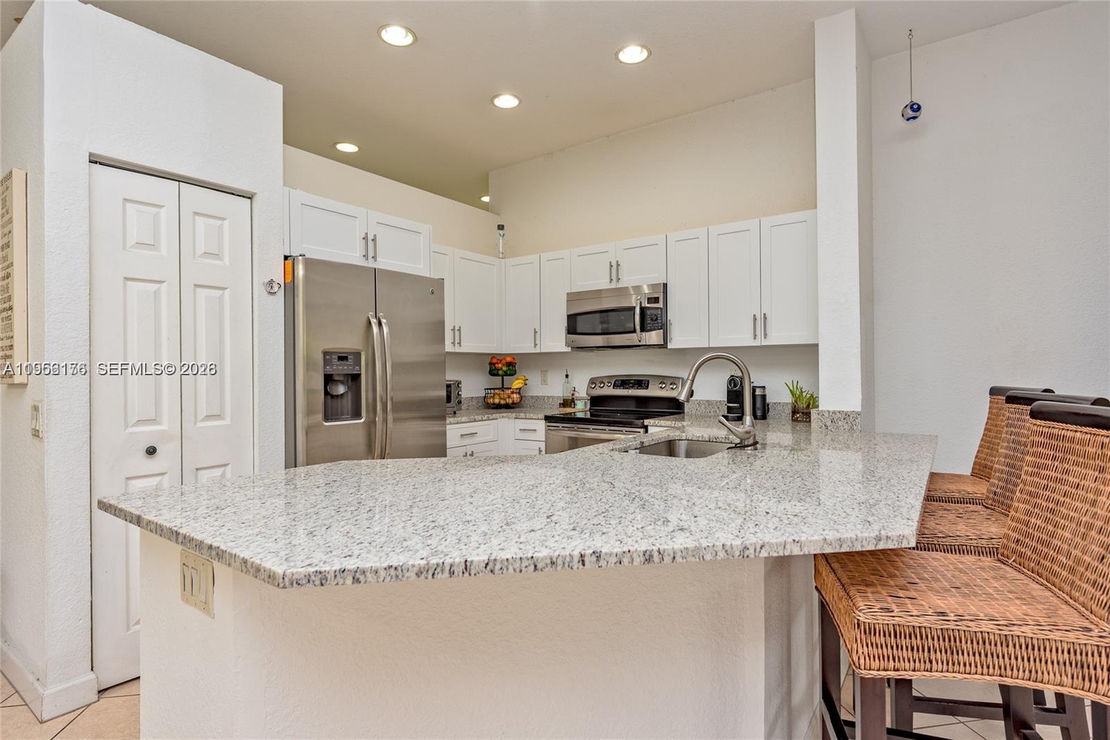 625 Bald Cypress Rd Weston, FL 33327