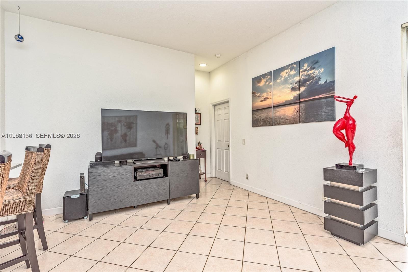 625 Bald Cypress Rd Weston, FL 33327