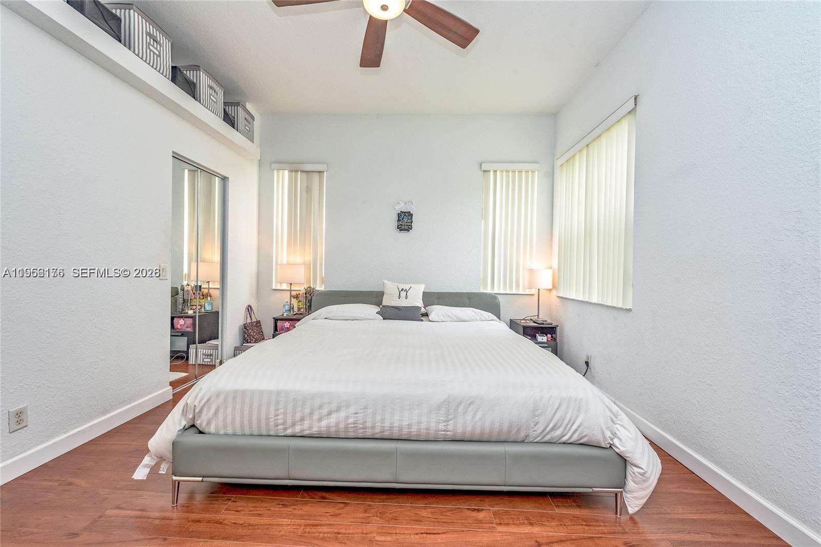 625 Bald Cypress Rd Weston, FL 33327