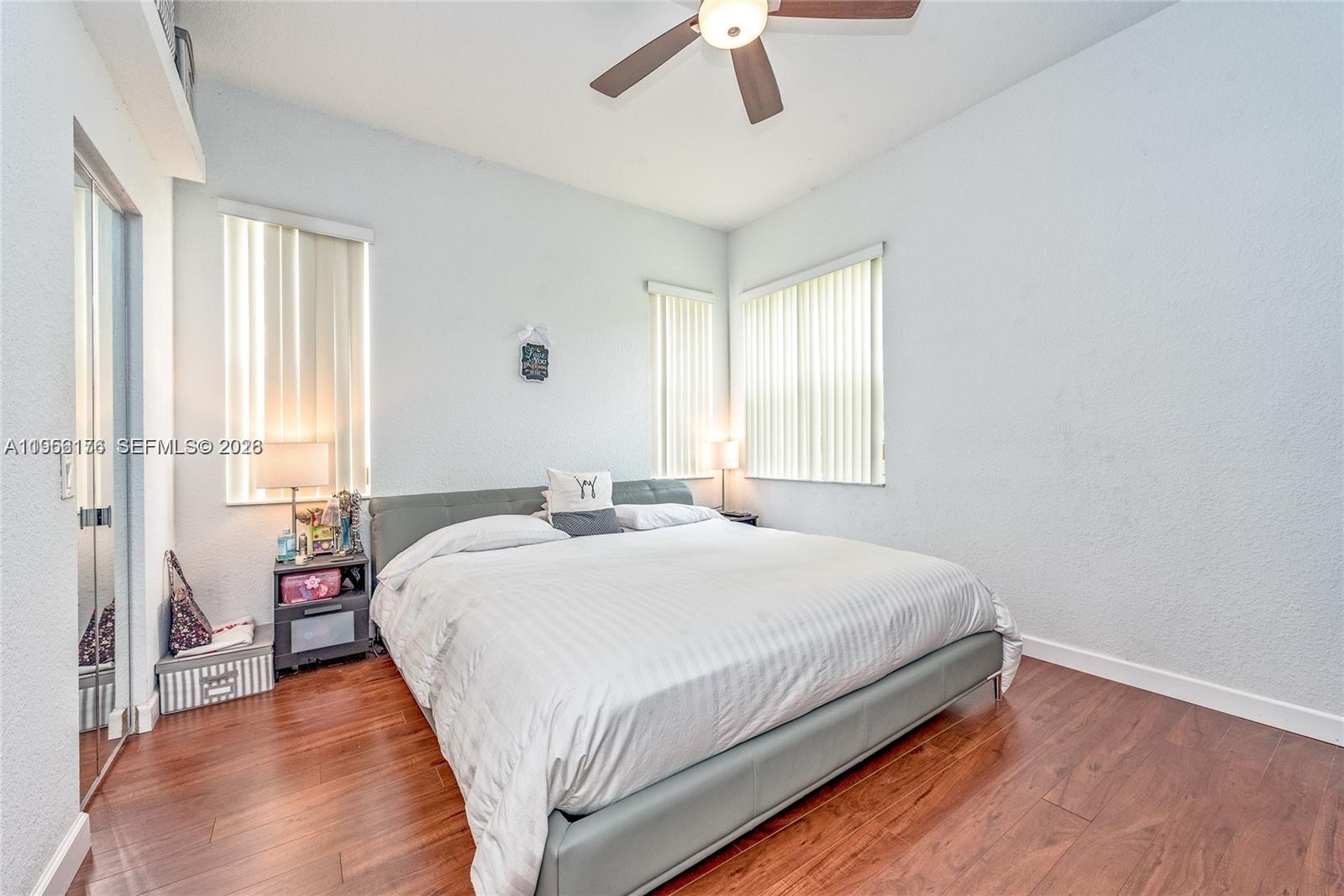 625 Bald Cypress Rd Weston, FL 33327