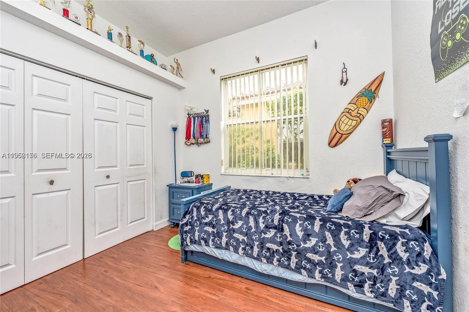 625 Bald Cypress Rd Weston, FL 33327