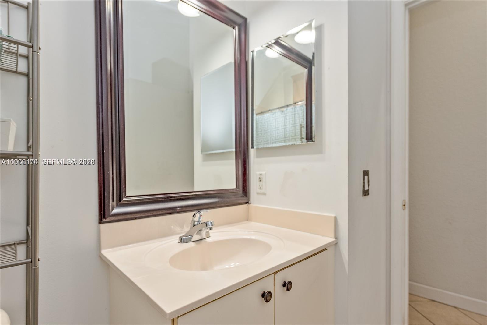 625 Bald Cypress Rd Weston, FL 33327