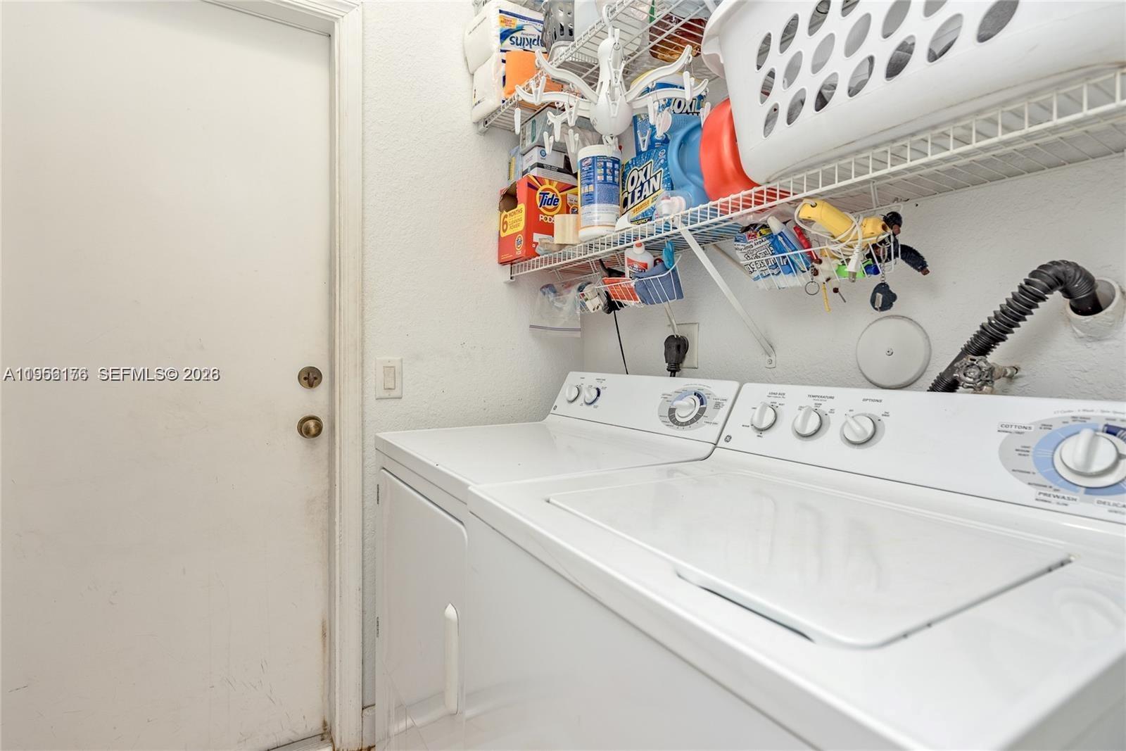 625 Bald Cypress Rd Weston, FL 33327