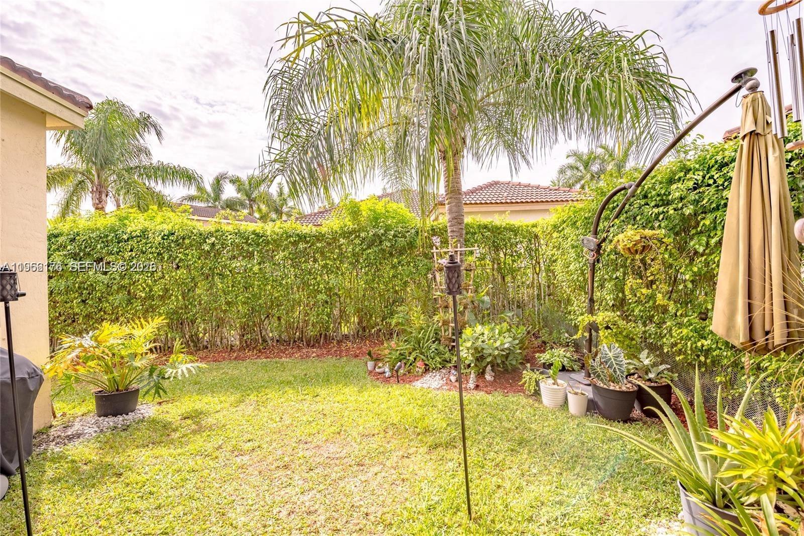 625 Bald Cypress Rd Weston, FL 33327