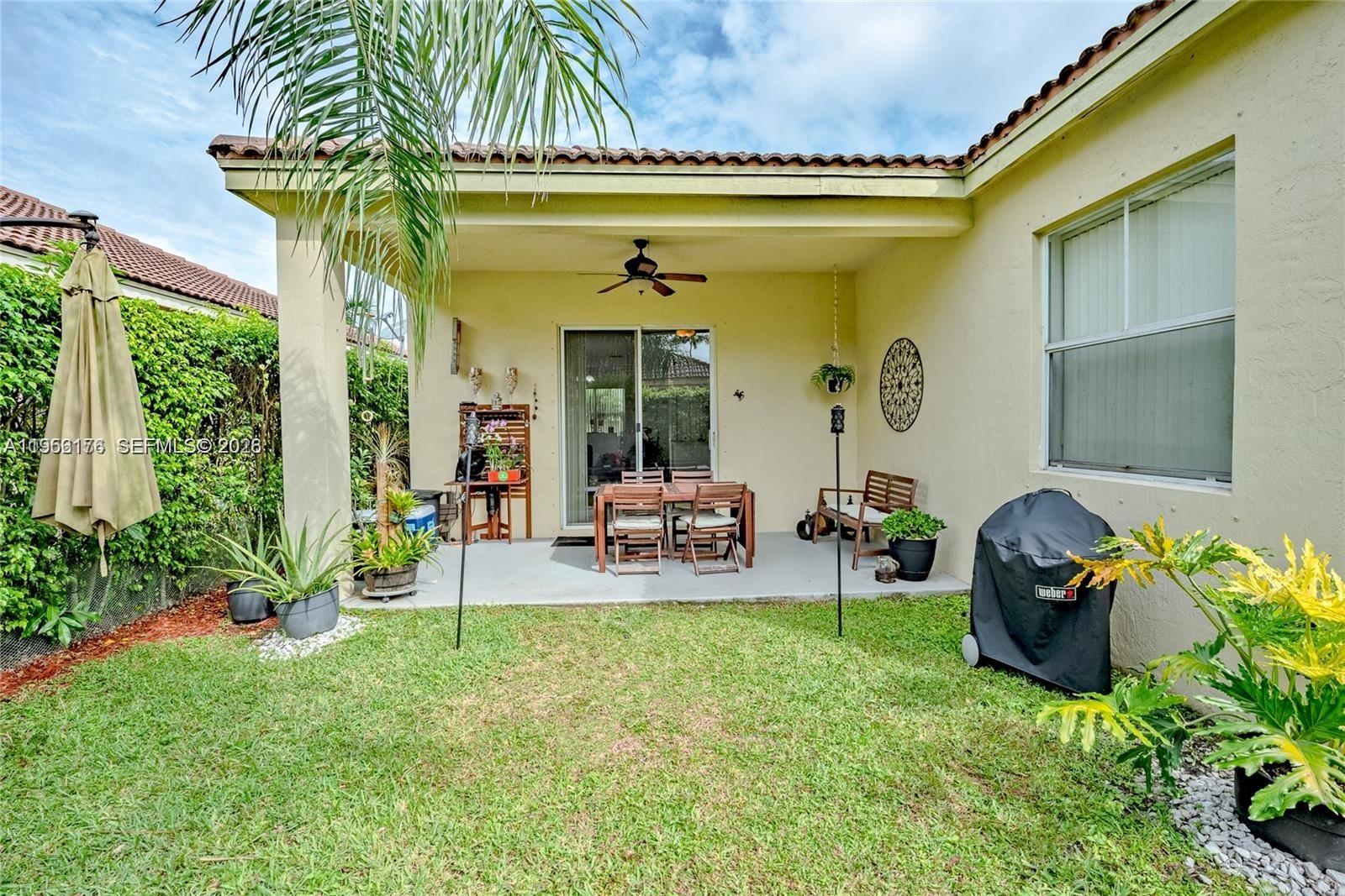 625 Bald Cypress Rd Weston, FL 33327