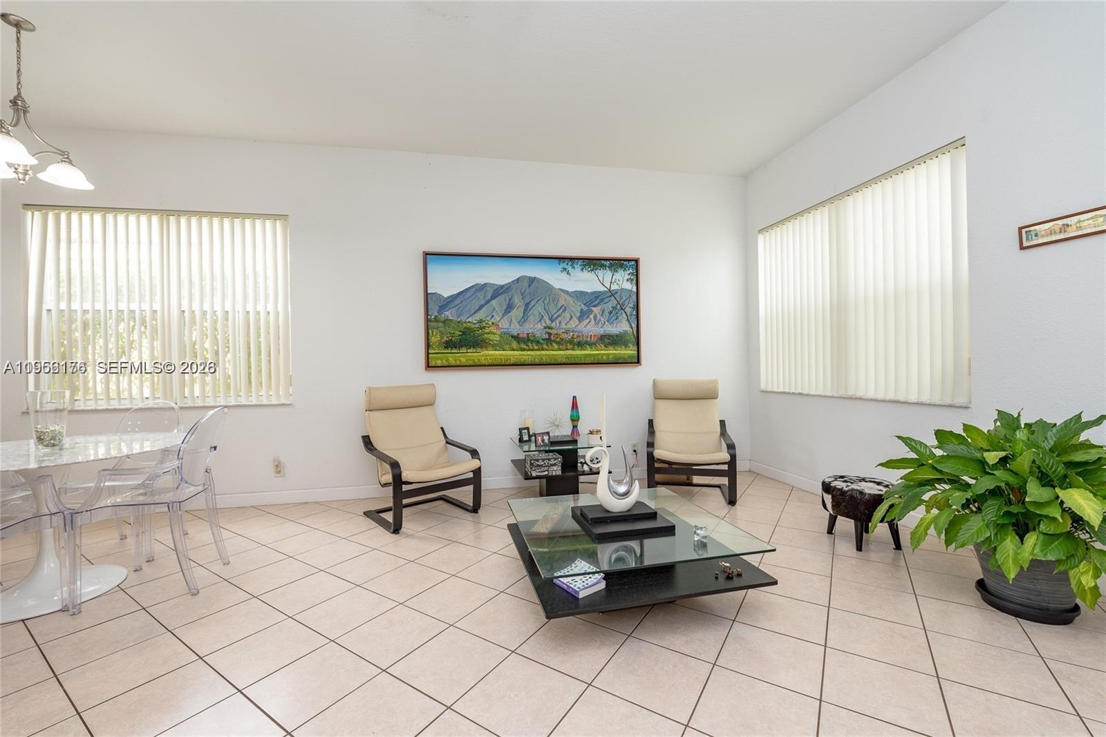 625 Bald Cypress Rd Weston, FL 33327