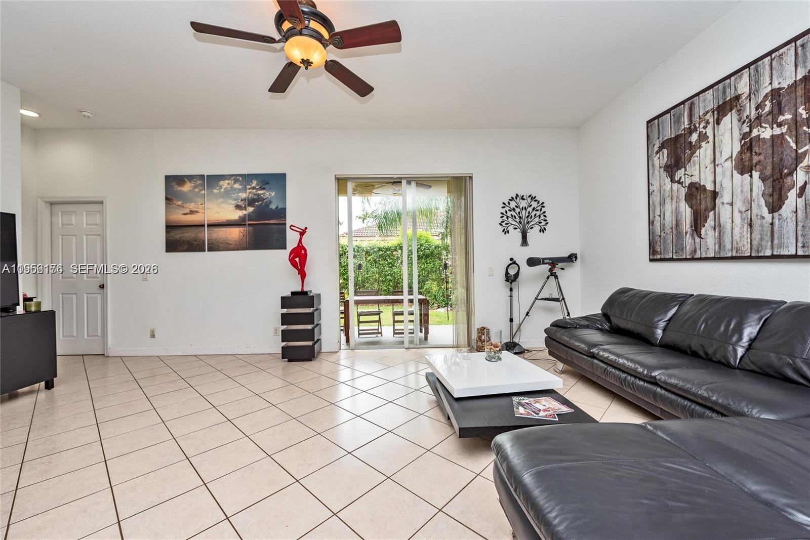 625 Bald Cypress Rd Weston, FL 33327