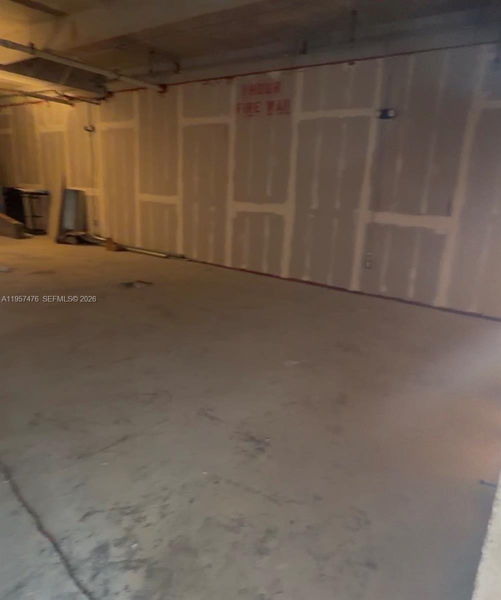 600 Crandon Blvd #110