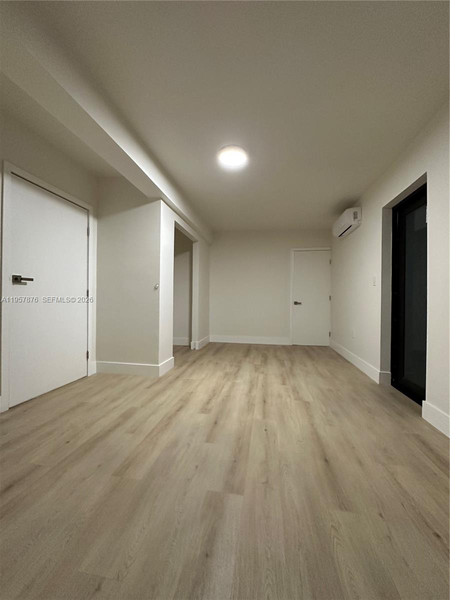 15411 NE 10th Ave North Miami Beach, FL 33162