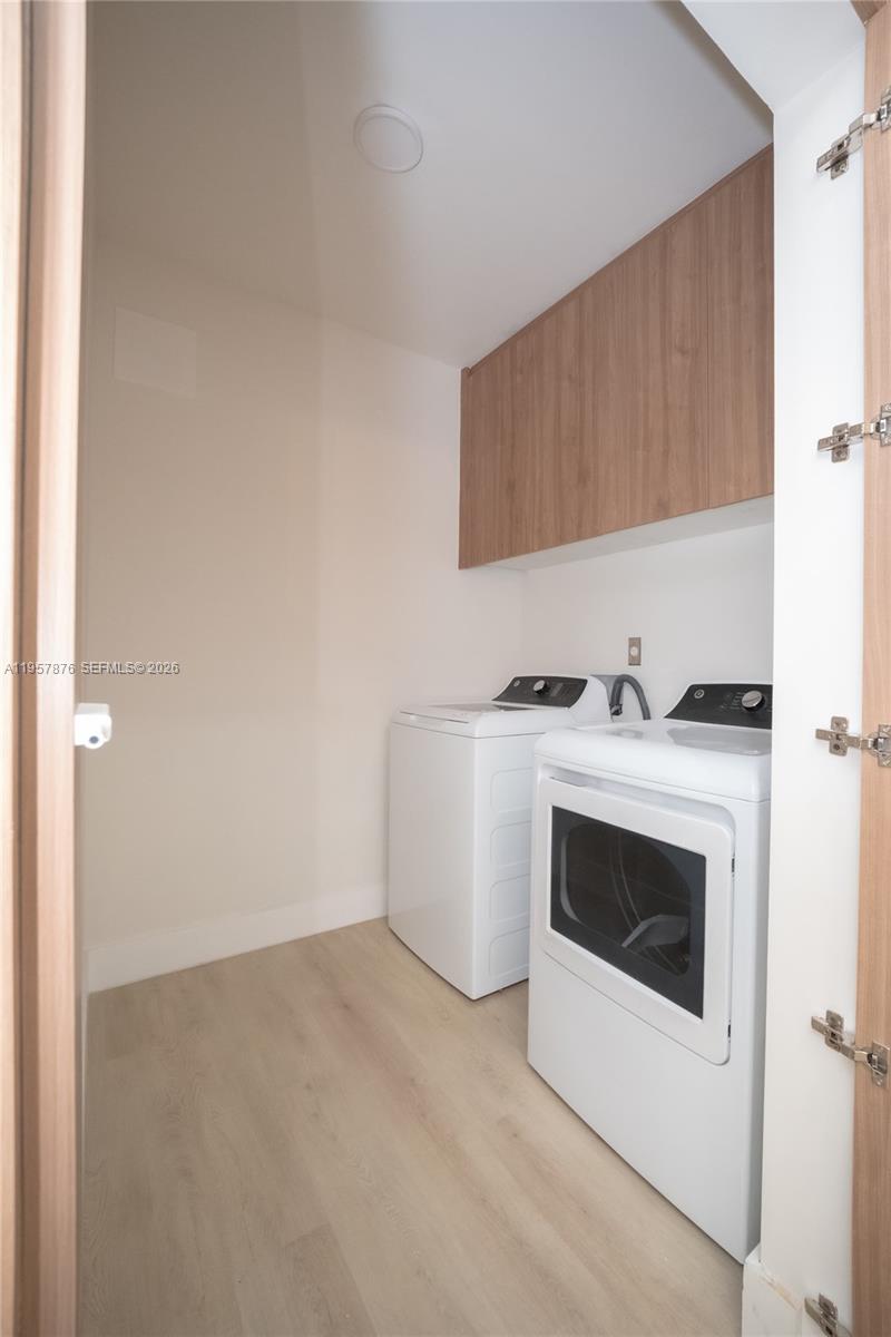 15411 NE 10th Ave North Miami Beach, FL 33162