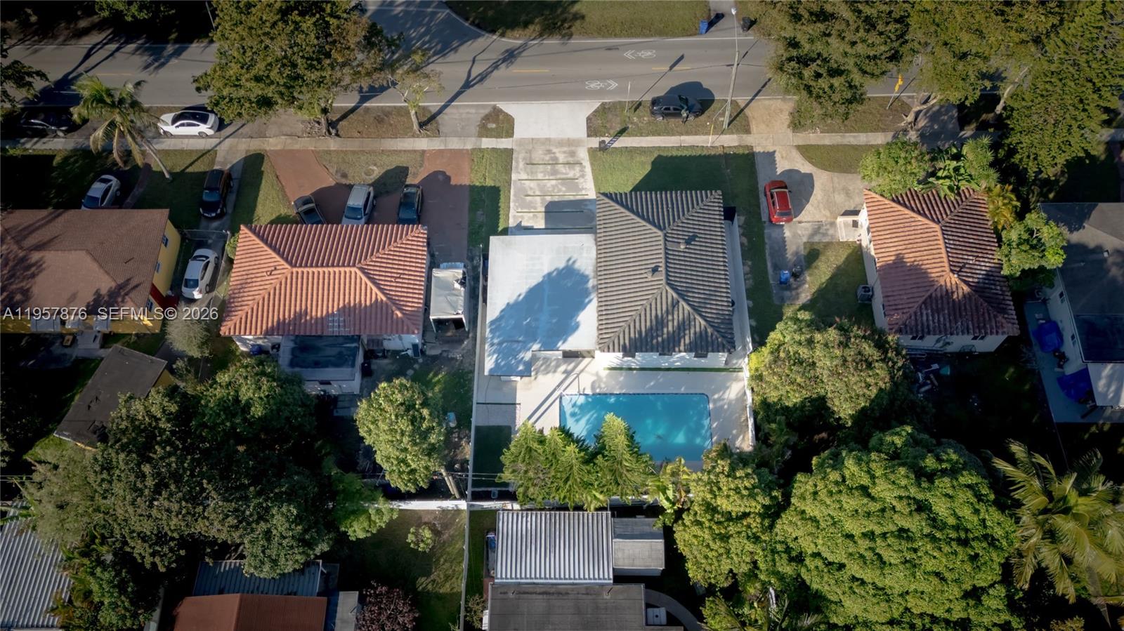 15411 NE 10th Ave North Miami Beach, FL 33162