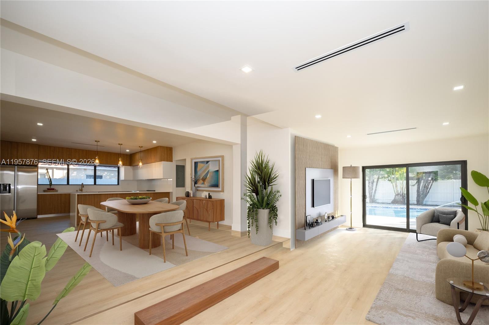 15411 NE 10th Ave North Miami Beach, FL 33162