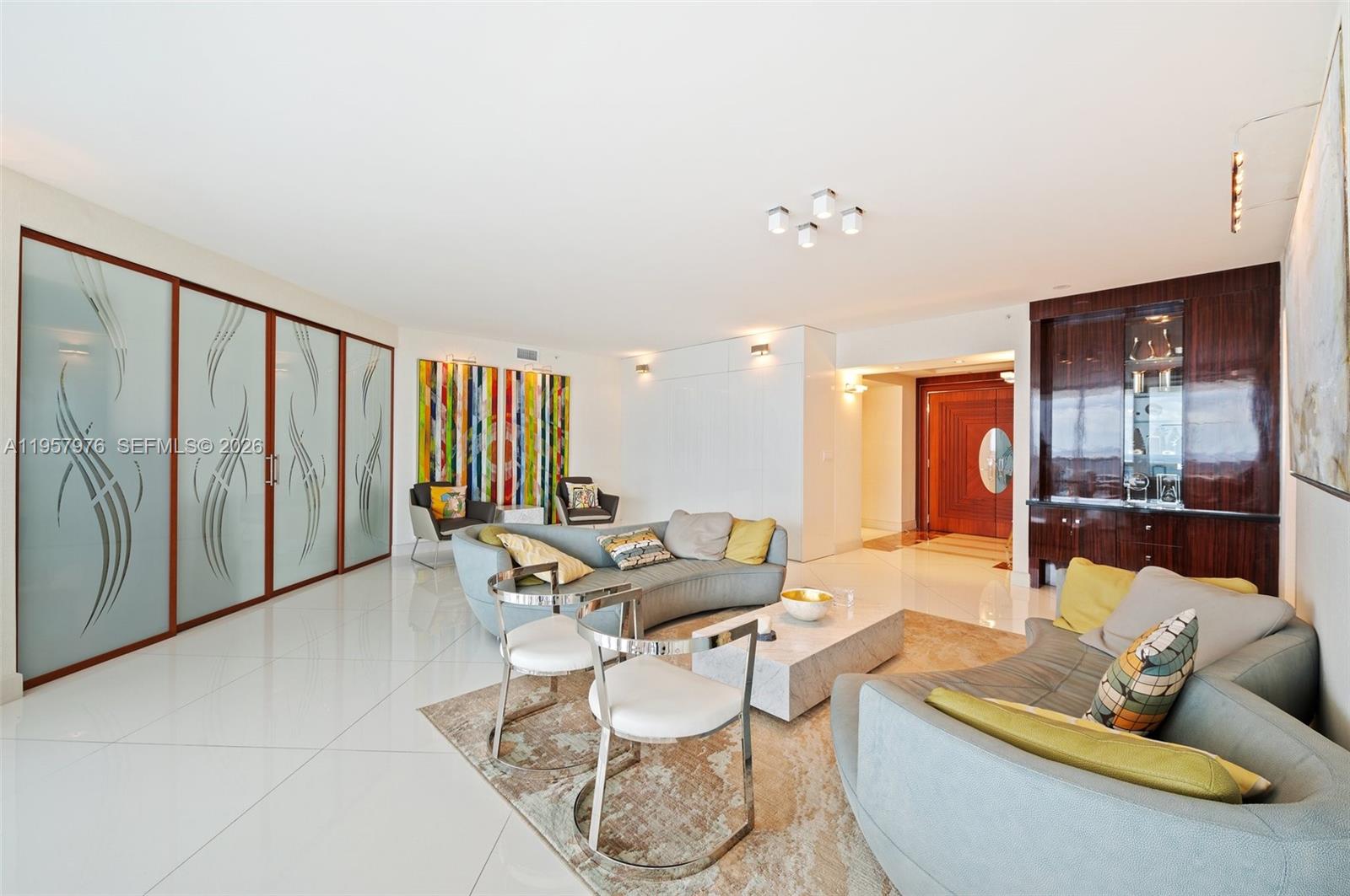 image Trump Royale10