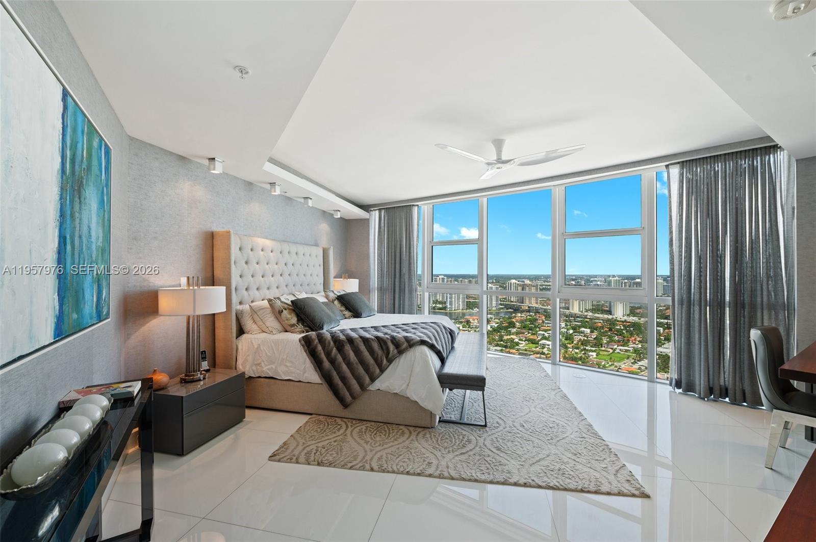 image Trump Royale18