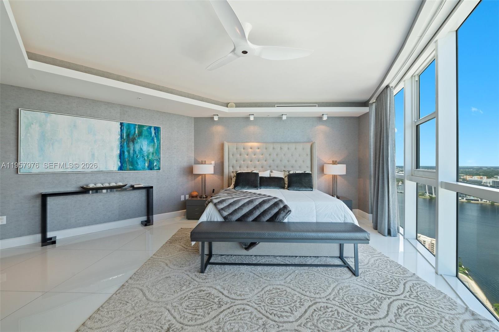 image Trump Royale19