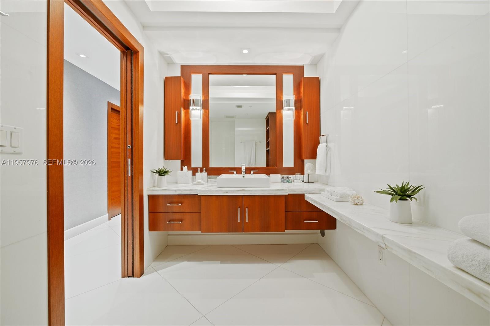 image Trump Royale20