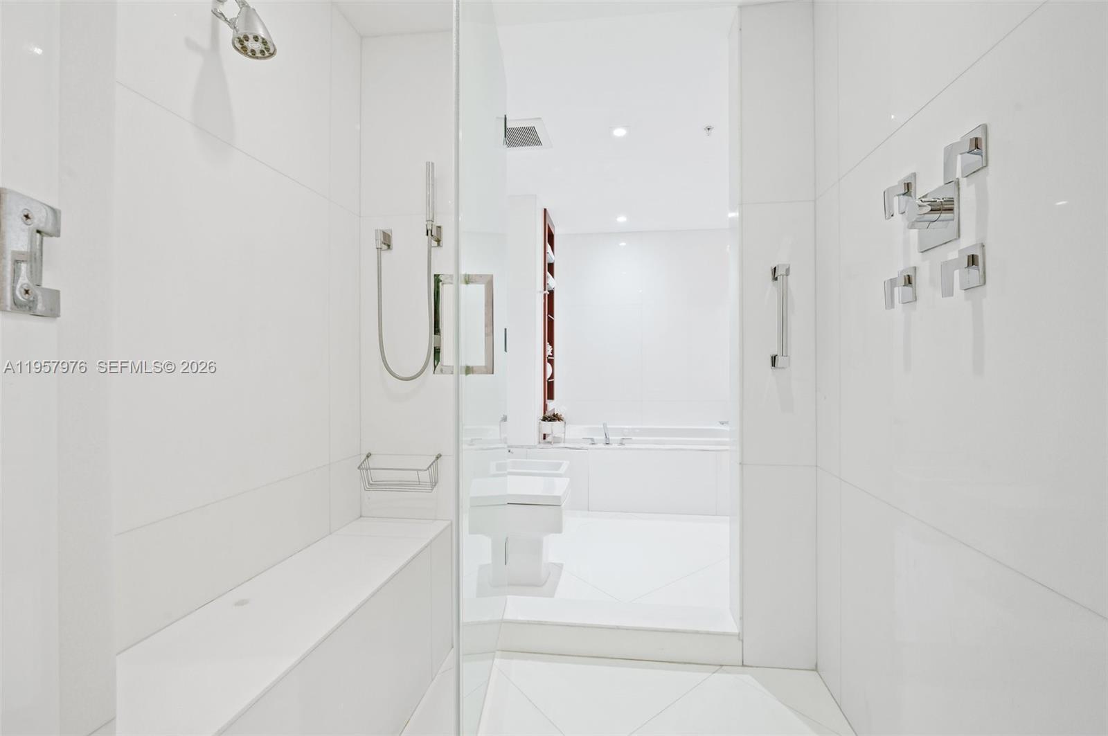 image Trump Royale26