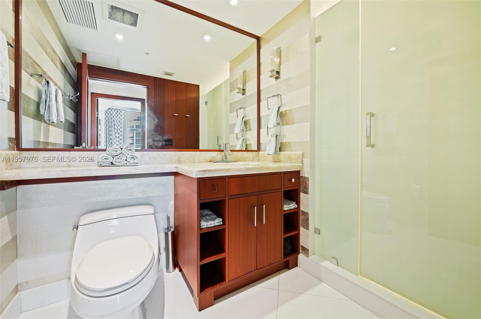 image Trump Royale29