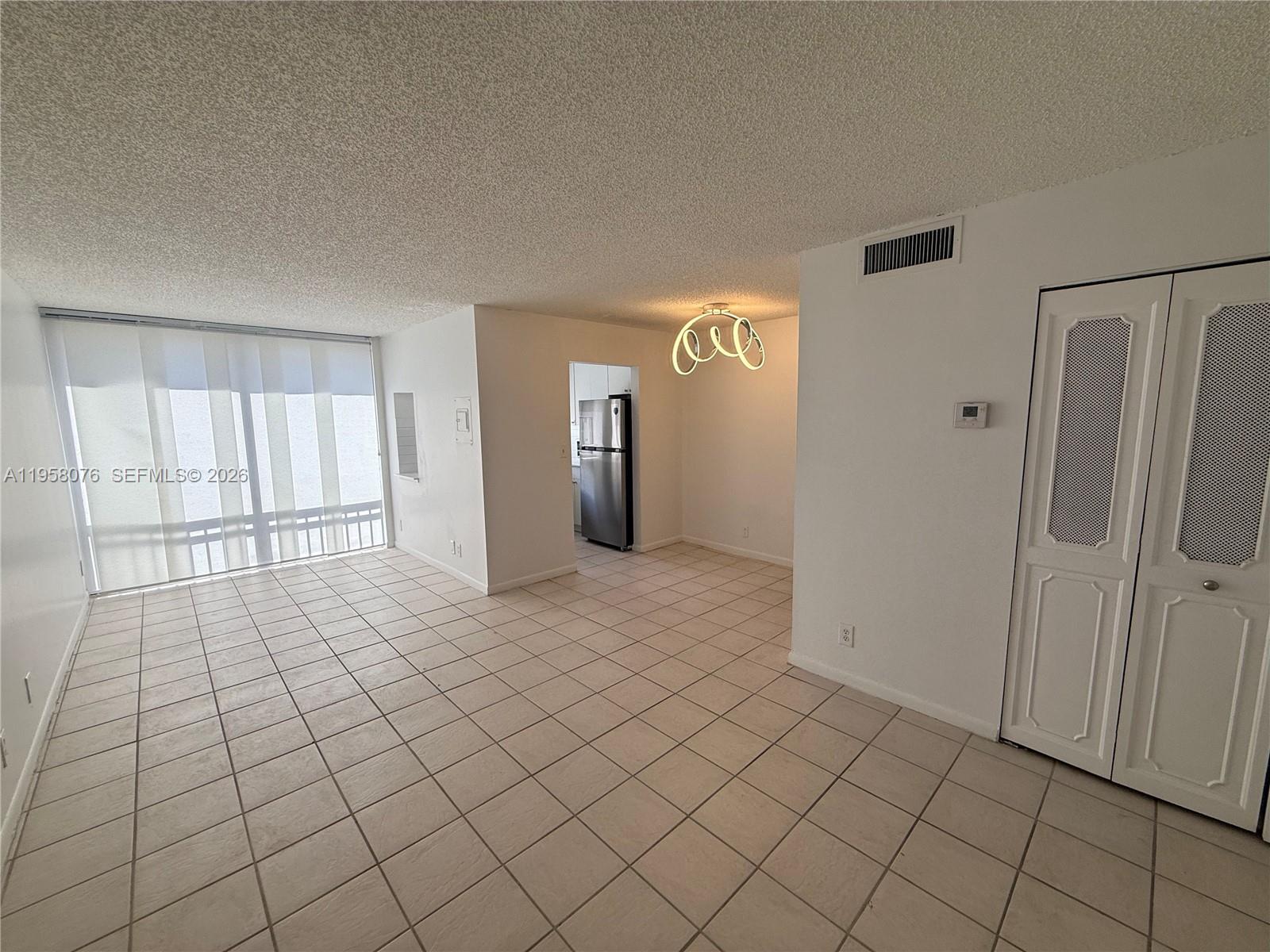 16919 N Bay Rd #617 Sunny Isles Beach, FL 33160