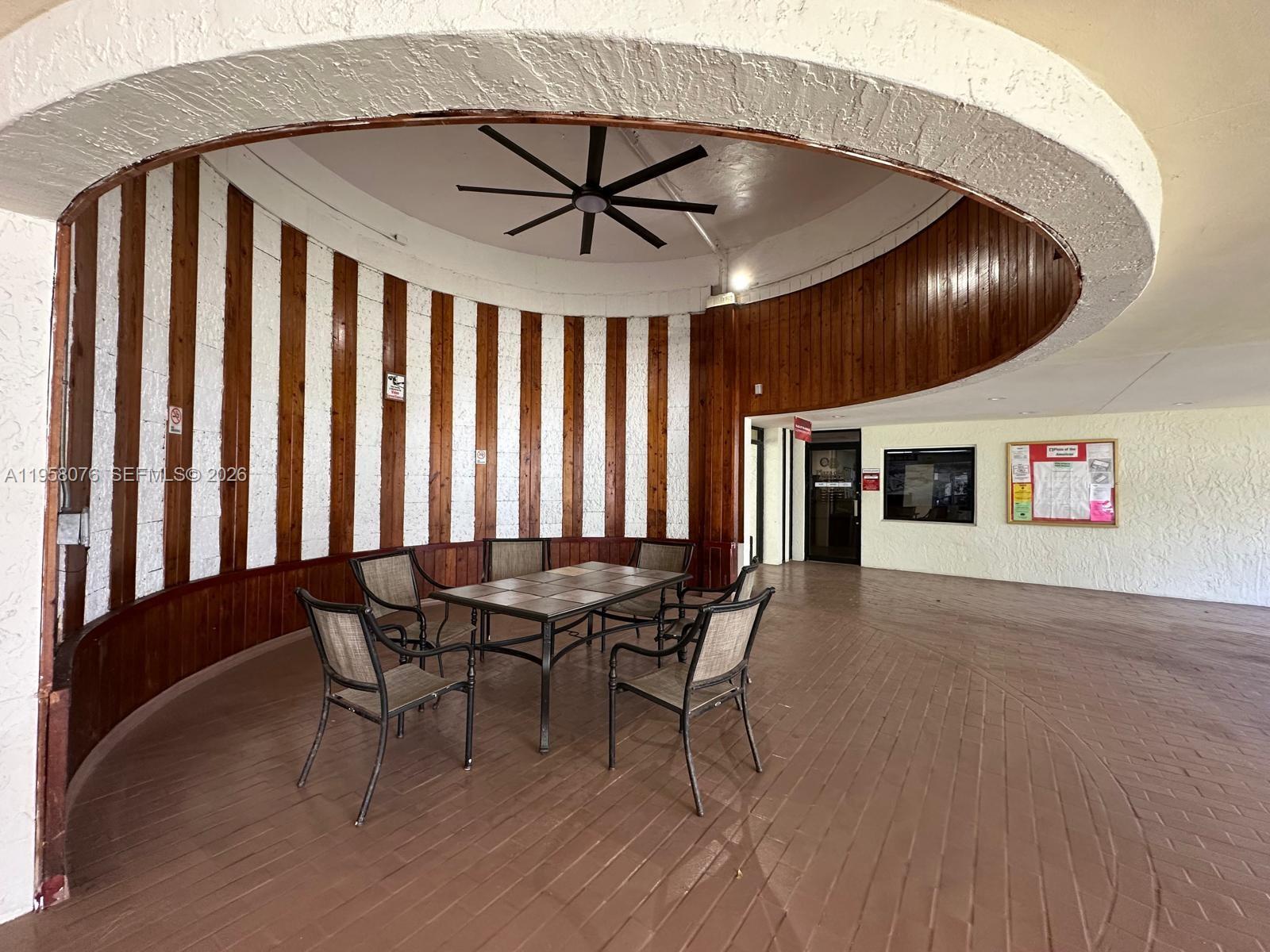 16919 N Bay Rd #617 Sunny Isles Beach, FL 33160