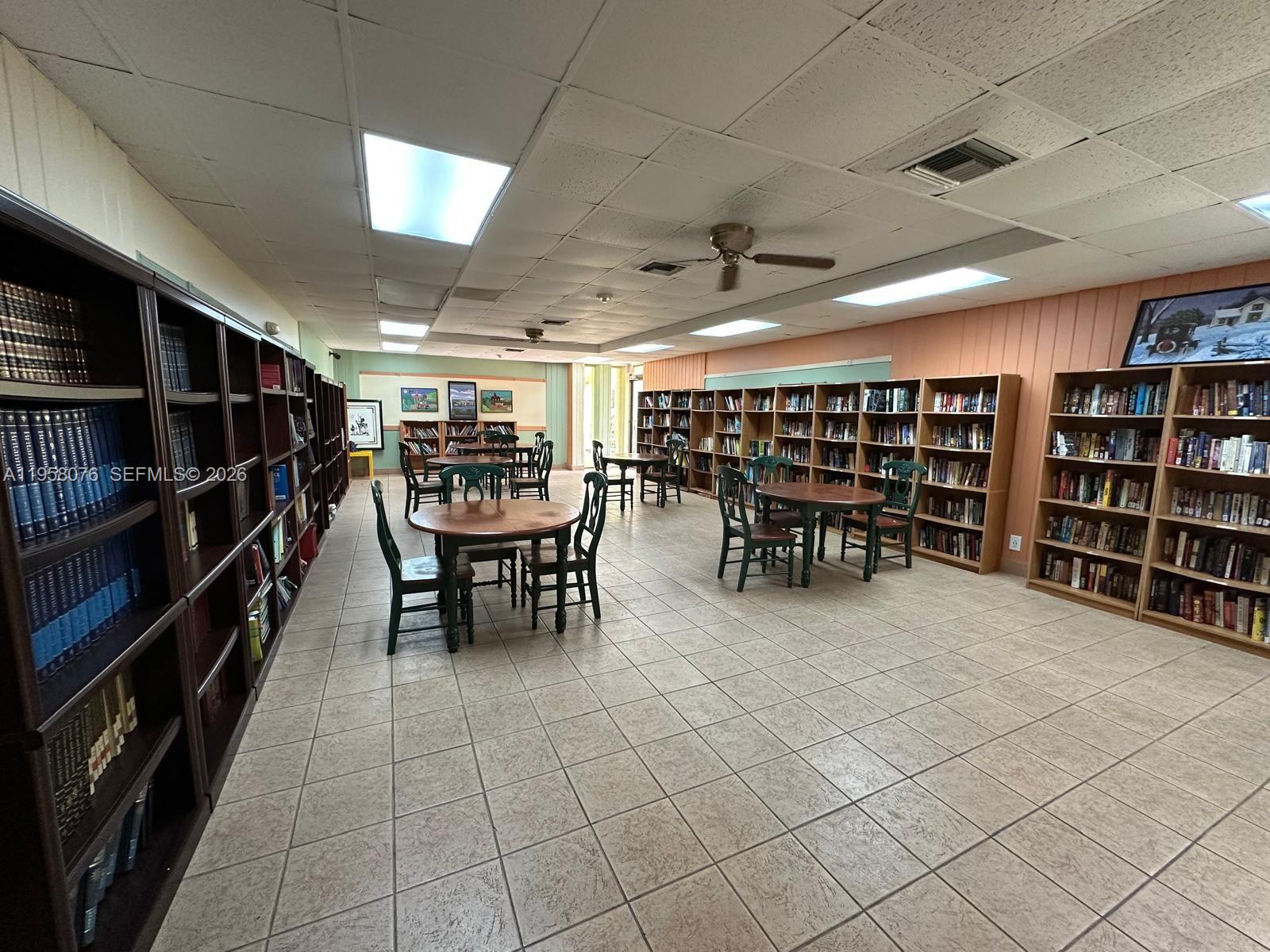 16919 N Bay Rd #617 Sunny Isles Beach, FL 33160