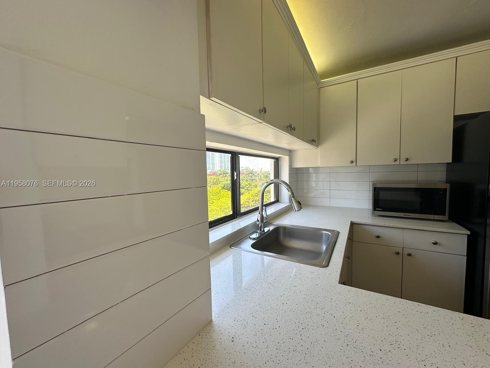 16919 N Bay Rd #617 Sunny Isles Beach, FL 33160