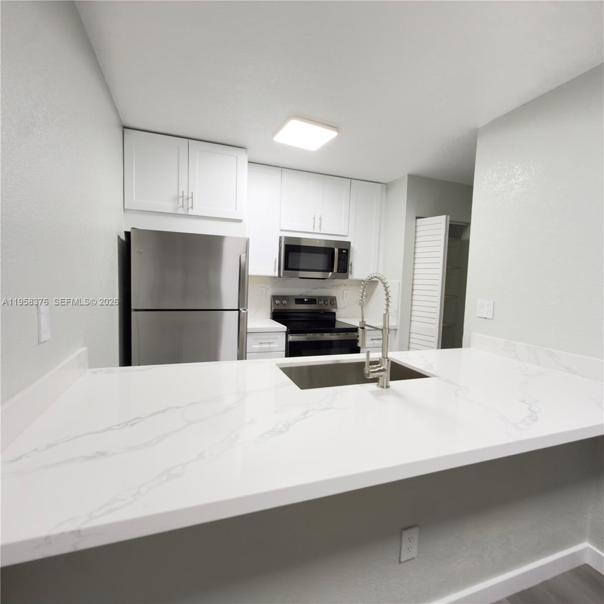 18206 Mediterranean Blvd #3-21