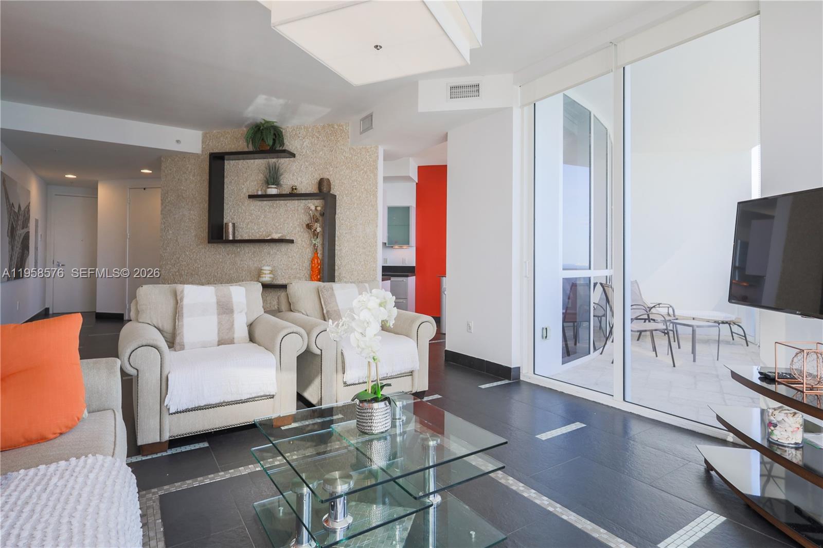 image Trump Royale11